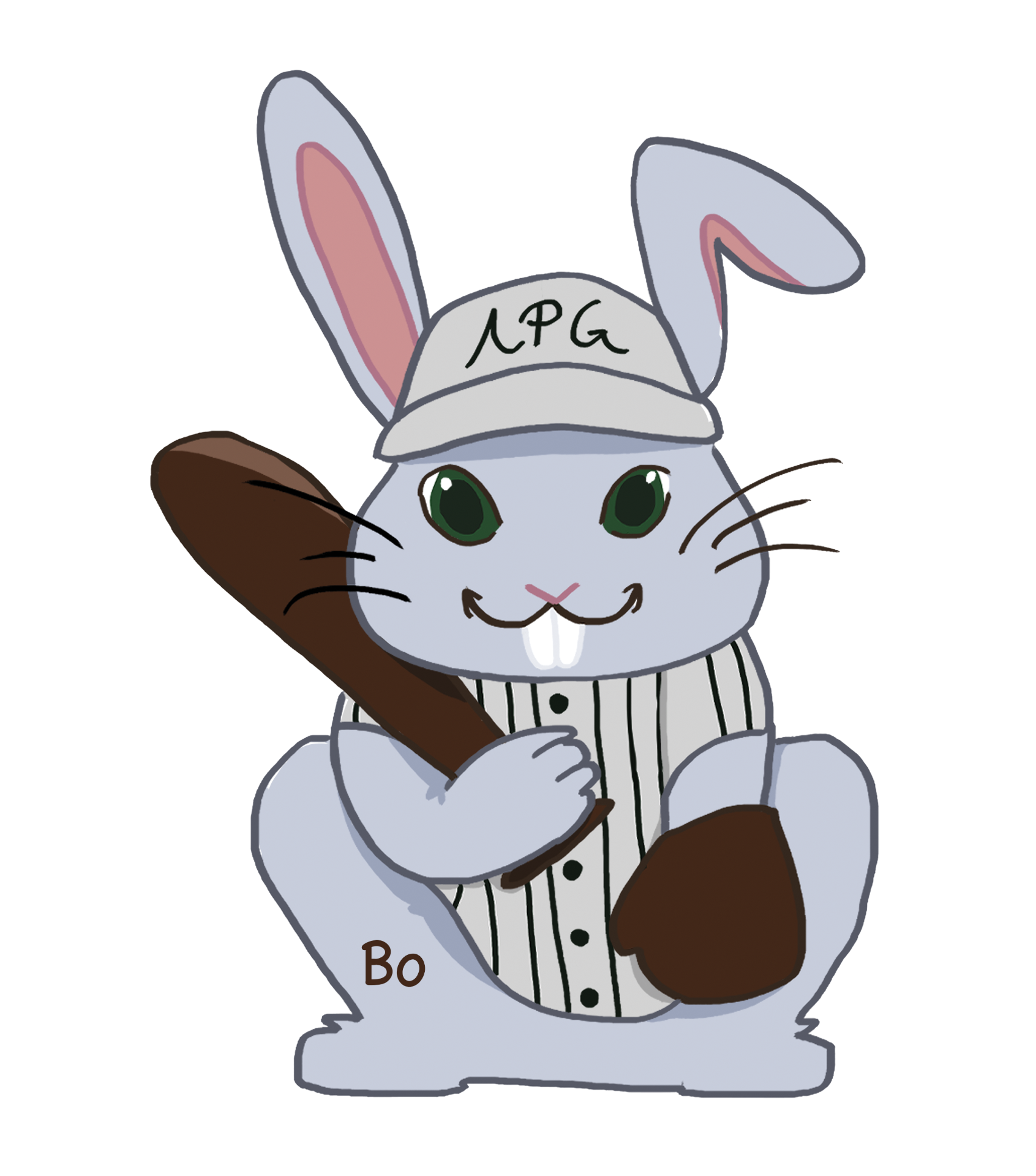 Bo