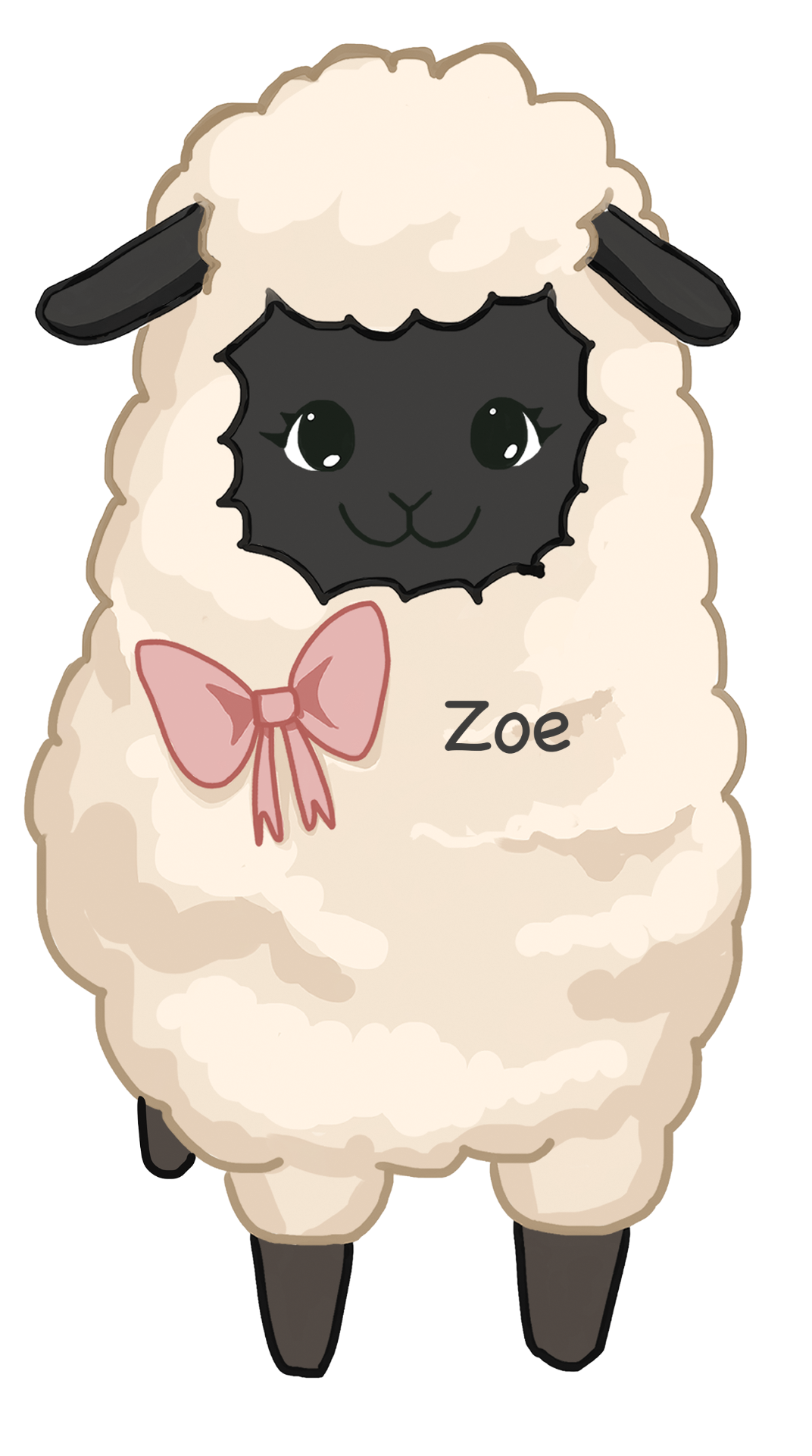 Zoe